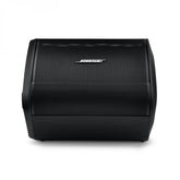 Bose S1 Pro+ Battery Powered PA System